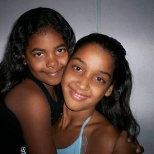 Meet your Posher, Geinys